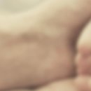 광주광역시북구보건소 이미지