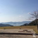 완도청소년 수련원 이미지