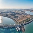 찰떡궁합 이미지