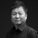 연재건축사사무소 이미지