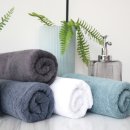 은평(송월타올) 이미지