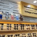 글라스안경 강남세곡점 이미지