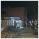 곡선지구대 이미지