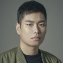 이교엽 카카오 검색결과