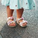 클릭-아이 이미지