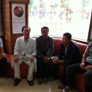 박형수한의원 이미지