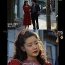 해피타임 이미지