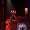 노트르담 드 파리 이미지