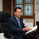 강화상사 이미지