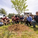 MOM’S GARDEN 이미지