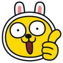 타코이야기 | 부산, 진짜 멕시코 타코를 먹을 수 있는 &#39;타케리아 뺀데호&#39; 후기