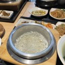 집밥예찬 이미지