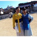 아리랑한옥 이미지