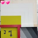 내서읍221 이미지