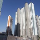 호반제일공인중개사사무소 이미지