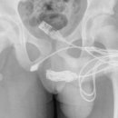 장비뇨기과의원 이미지