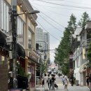 강남역브런치 레스토랑 프렌치토스트, 파스타 맛집 유럽 감성 가득한 더미뇽 서울 후기