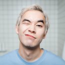 다섯가지 한의원 이미지