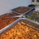 집밥한식뷔페 이미지