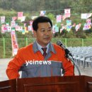 예천생균제참우영농조합법인 이미지