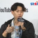 락 영상제작 이미지