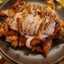 군청 앞 로터리(우2) 이미지