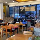 대운컴퍼니 이미지