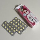 금천구청 종합청사 | 금천구보건소 무료 산전검사 다른주소지:: 예비부부...임신 사전건강관리 지원사업 지원금 받은 상세 후기