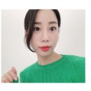페로테이블