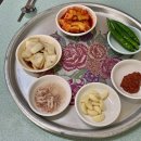 주차05 | 청도돼지국밥｜대구 돼지국밥 혼밥 맛집 추천 (예약, 주차)
