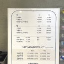 살롱드공감 이미지