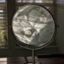 도곡경희한의원 이미지