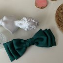 뮤뮤헤어 이미지