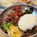 민정반찬 이미지