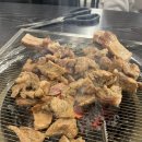 탄방70 | 원대한갈비 탄방점 가족외식 후기-아이도 좋아한 갈비맛집(내돈내산)