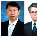 천성중학교 이미지