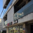 GS25 합정온누리점 이미지