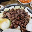 건방진오돌뼈 이미지