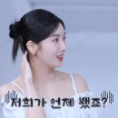 하트여행사 이미지