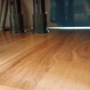 용산-이촌-2302 이미지