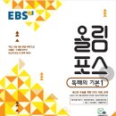 수프라영어