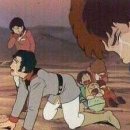 모노모노몽 이미지