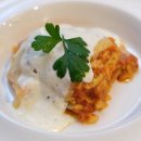 (주)톰볼라 | 서래마을맛집 이탈리안 정통 가정식 레스토랑 톰볼라 런치 살치살 스테이크 코스 후기