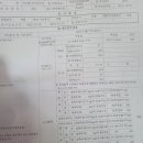 하이자동차부분정비 네이버블로그