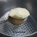 묵은지김치찌개 이미지