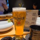 호시가 | 동탄 오마카세 스시코호시 런치후기