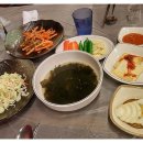성남어판장 이미지