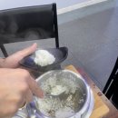 밥이술술 | 춘천 후평동 맛집, 밥이 술술 넘어가는 고기집 &#34;일품대패 춘천점&#34; 가성비 최고!! 솔직 후기!