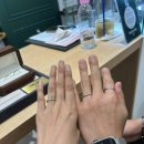 💍 강남 다이렉트 웨딩 박람회 후기｜백작바이피렌체·포트가먼트·헤리츠테일러 상담 솔직 리뷰 & 포트...