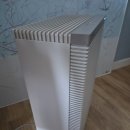 코웨이 스퀘어핏 공기청정기 렌탈 11평형 추천 AP-1125G 설치후기